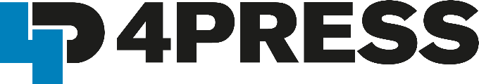 4Press GmbH & Co. KG