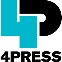 4Press GmbH & Co. KG