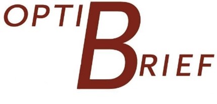 optiBrief GmbH & Co. KG